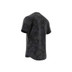 adidas Freelift Paris Tee