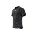 adidas Freelift Paris Tee