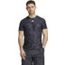 adidas Freelift Paris Tee