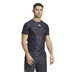 adidas Freelift Paris Tee