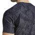 adidas Freelift Paris Tee