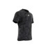 adidas Freelift Paris Tee