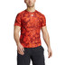 adidas Freelift Paris Tee