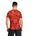 adidas Freelift Paris Tee