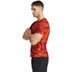 adidas Freelift Paris Tee
