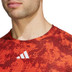 adidas Freelift Paris Tee