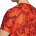 adidas Freelift Paris Tee
