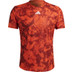 adidas Freelift Paris Tee