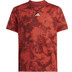 adidas Paris Tee Jongens