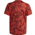 adidas Paris Tee Jongens