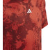 adidas Paris Tee Jongens