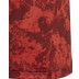 adidas Paris Tee Jongens