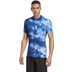 adidas Freelift Melbourne Polo