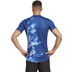 adidas Freelift Melbourne Polo