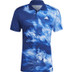 adidas Freelift Melbourne Polo