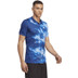 adidas Freelift Melbourne Polo