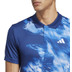 adidas Freelift Melbourne Polo