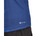 adidas Freelift Melbourne Polo