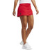 adidas Club Skirt