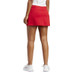 adidas Club Skirt