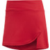 adidas Club Skirt
