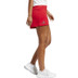 adidas Club Skirt