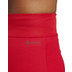 adidas Club Skirt