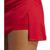 adidas Club Skirt