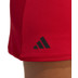 adidas Club Skirt