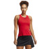 adidas Club Tank