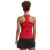 adidas Club Tank