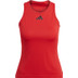 adidas Club Tank