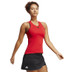 adidas Club Tank