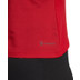 adidas Club Tank