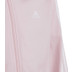 adidas 3 Stripes Tracksuit
