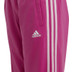 adidas 3 Stripes Tracksuit