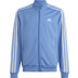 adidas 3 Stripes Trainingsanzug