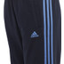 adidas 3 Stripes Trainingsanzug