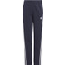 adidas 3 Stripes Fleece Pant