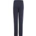 adidas 3 Stripes Fleece Pant