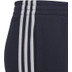 adidas 3 Stripes Fleece Pant
