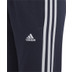 adidas 3 Stripes Fleece Pant
