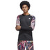 adidas Melbourne Longsleeve