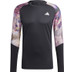 adidas Melbourne Longsleeve