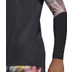 adidas Melbourne Longsleeve