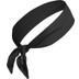 adidas AeroReady Bandana