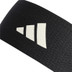 adidas AeroReady Bandana