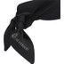adidas AeroReady Bandana