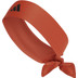 adidas AeroReady Bandana