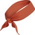 adidas AeroReady Bandana